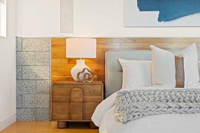 436 Lakeview Way, Redwood City, CA 94062