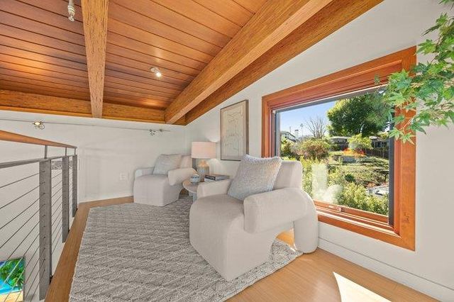 436 Lakeview Way, Redwood City, CA 94062