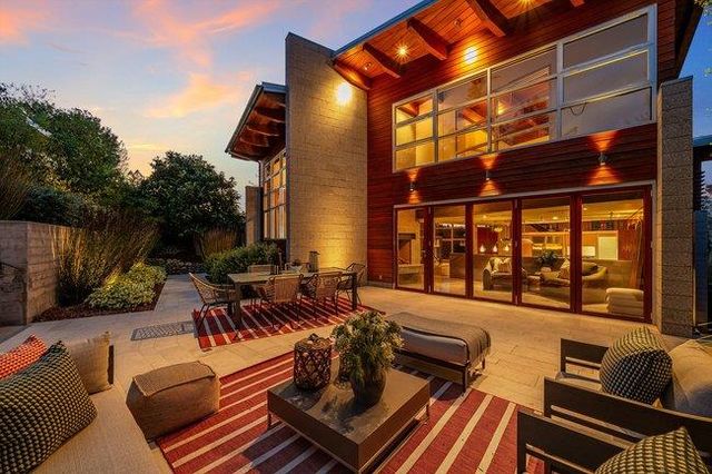 436 Lakeview Way, Redwood City, CA 94062