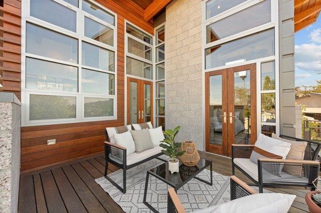 436 Lakeview Way, Redwood City, CA 94062