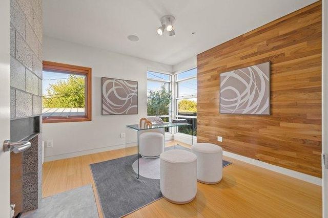 436 Lakeview Way, Redwood City, CA 94062