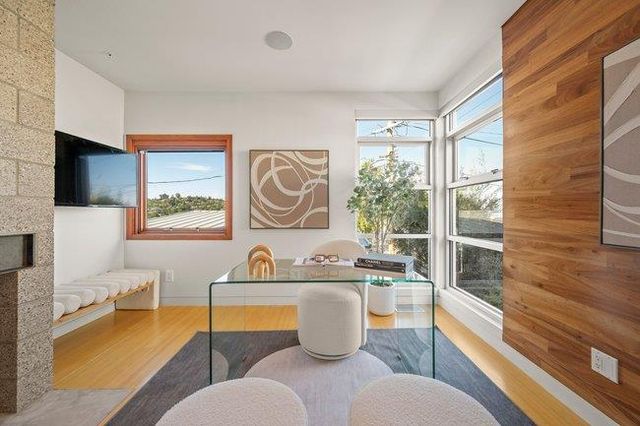 436 Lakeview Way, Redwood City, CA 94062