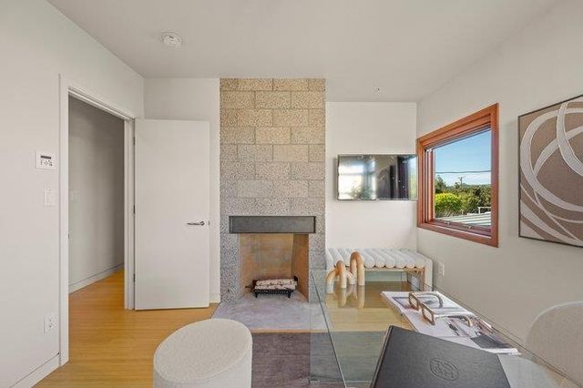 436 Lakeview Way, Redwood City, CA 94062