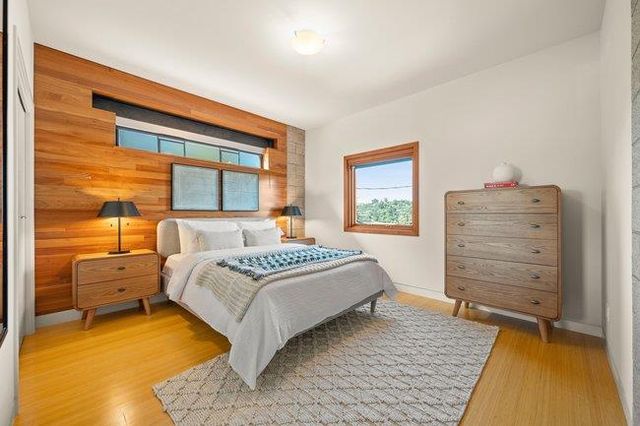 436 Lakeview Way, Redwood City, CA 94062