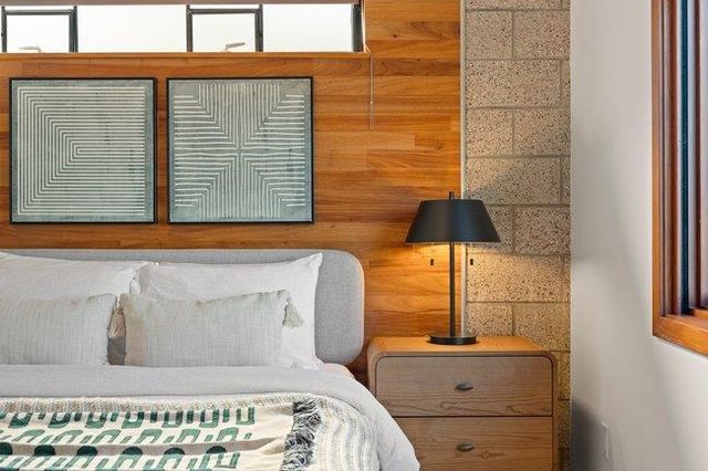 436 Lakeview Way, Redwood City, CA 94062