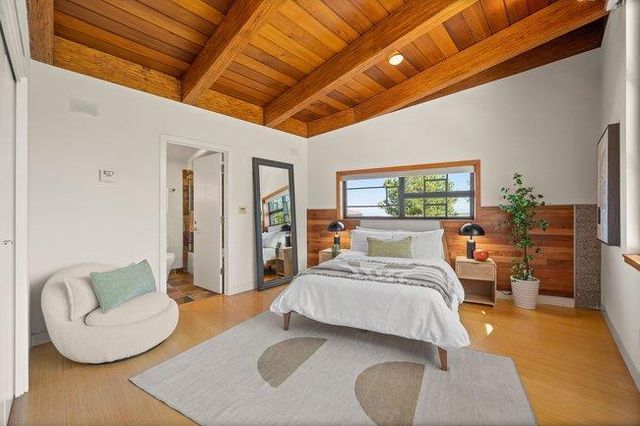 436 Lakeview Way, Redwood City, CA 94062