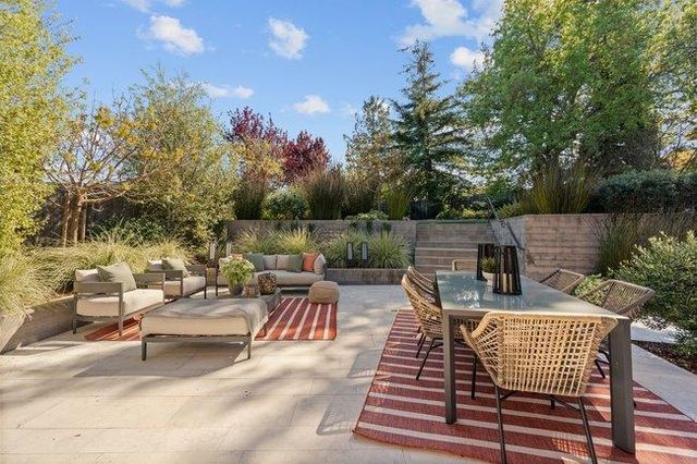 436 Lakeview Way, Redwood City, CA 94062