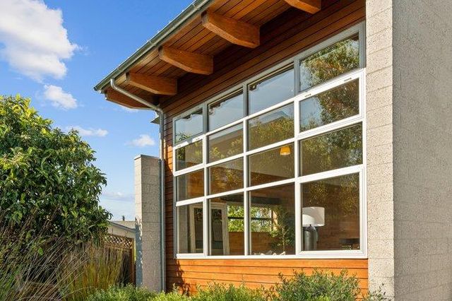 436 Lakeview Way, Redwood City, CA 94062
