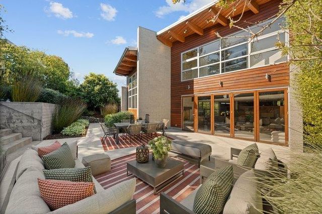 436 Lakeview Way, Redwood City, CA 94062