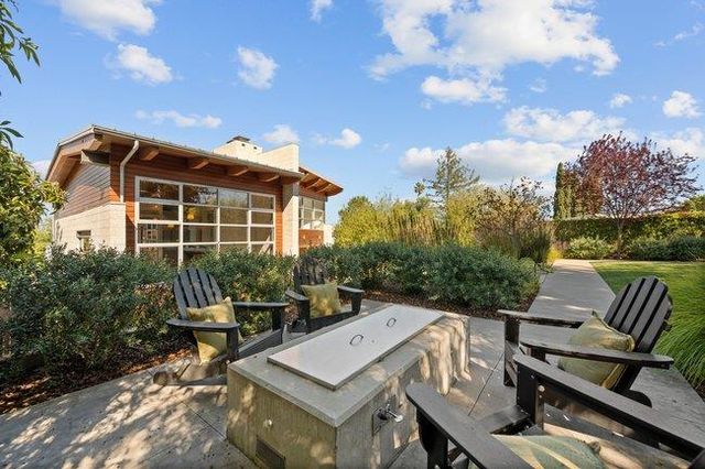 436 Lakeview Way, Redwood City, CA 94062