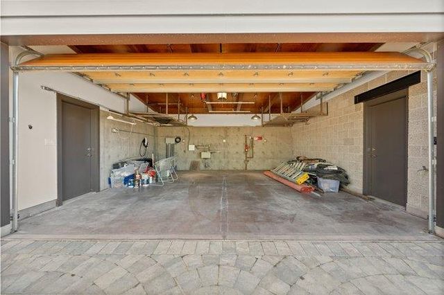 436 Lakeview Way, Redwood City, CA 94062