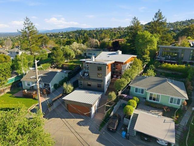 436 Lakeview Way, Redwood City, CA 94062