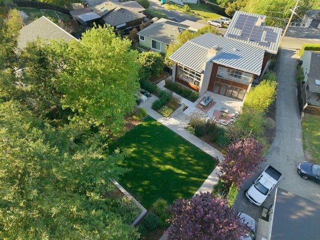 436 Lakeview Way, Redwood City, CA 94062