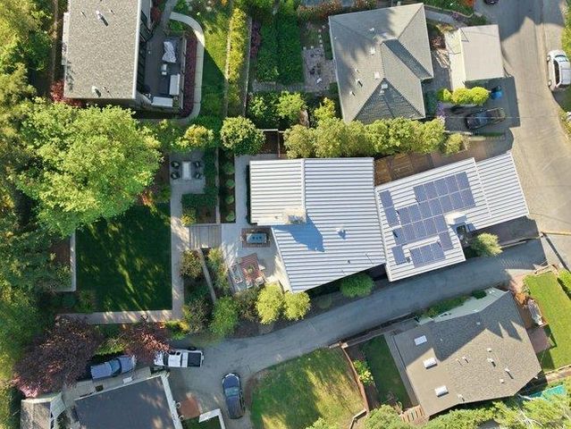 436 Lakeview Way, Redwood City, CA 94062