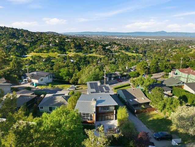 436 Lakeview Way, Redwood City, CA 94062