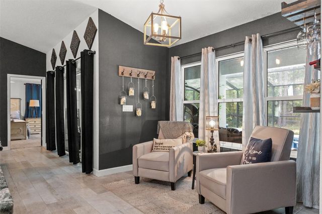 4631 N RUSHMORE LOOP, Beverly Hills, FL 34465