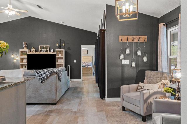 4631 N RUSHMORE LOOP, Beverly Hills, FL 34465