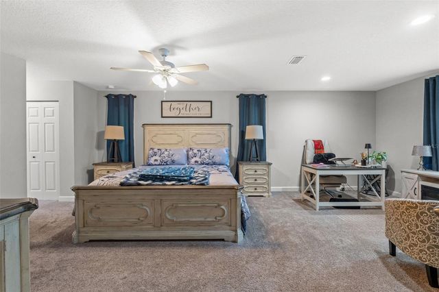 4631 N RUSHMORE LOOP, Beverly Hills, FL 34465