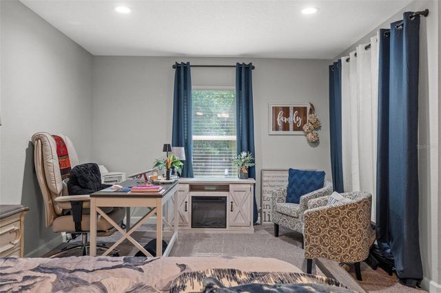 4631 N RUSHMORE LOOP, Beverly Hills, FL 34465