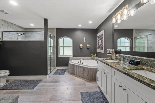 4631 N RUSHMORE LOOP, Beverly Hills, FL 34465