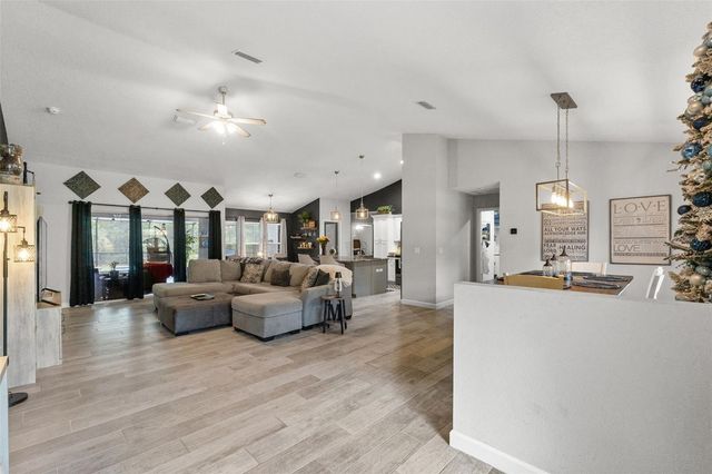 4631 N RUSHMORE LOOP, Beverly Hills, FL 34465