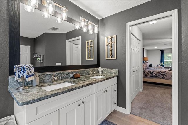 4631 N RUSHMORE LOOP, Beverly Hills, FL 34465
