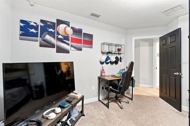 4631 N RUSHMORE LOOP, Beverly Hills, FL 34465