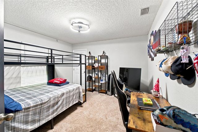 4631 N RUSHMORE LOOP, Beverly Hills, FL 34465