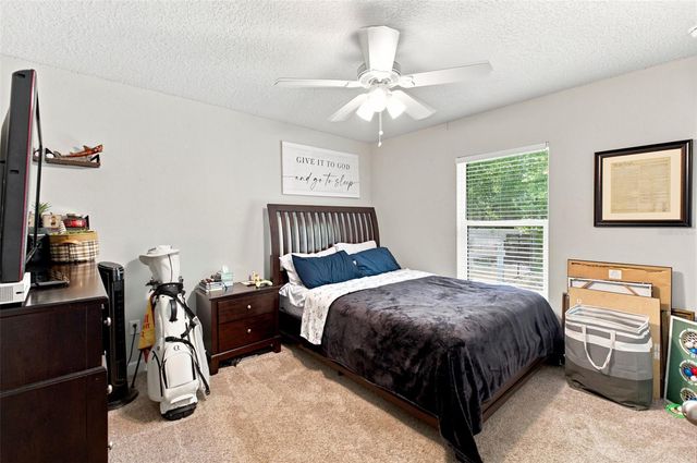 4631 N RUSHMORE LOOP, Beverly Hills, FL 34465
