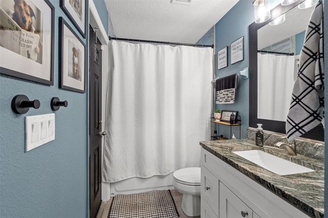 4631 N RUSHMORE LOOP, Beverly Hills, FL 34465