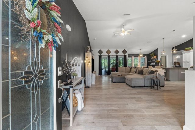 4631 N RUSHMORE LOOP, Beverly Hills, FL 34465