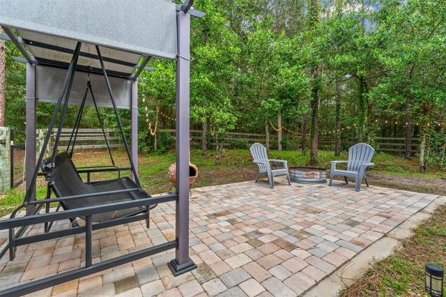 4631 N RUSHMORE LOOP, Beverly Hills, FL 34465