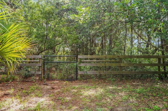 4631 N RUSHMORE LOOP, Beverly Hills, FL 34465