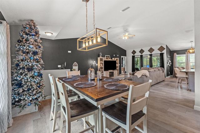4631 N RUSHMORE LOOP, Beverly Hills, FL 34465