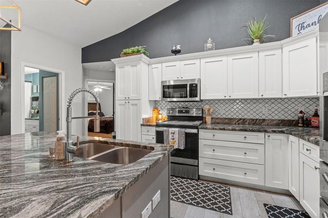 4631 N RUSHMORE LOOP, Beverly Hills, FL 34465