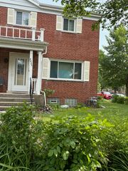 4825 Davis Street, Skokie, IL 60077