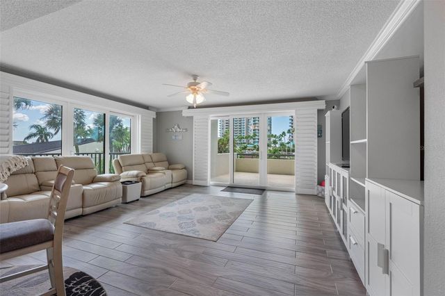 1501 GULF BOULEVARD 102, Clearwater Beach, FL 33767
