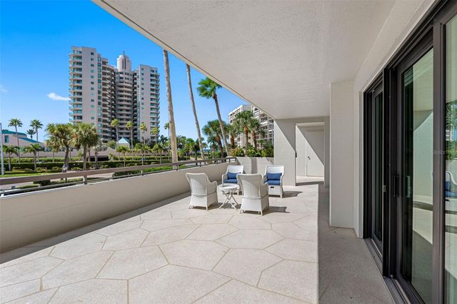 1501 GULF BOULEVARD 102, Clearwater Beach, FL 33767