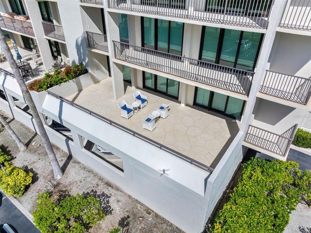 1501 GULF BOULEVARD 102, Clearwater Beach, FL 33767