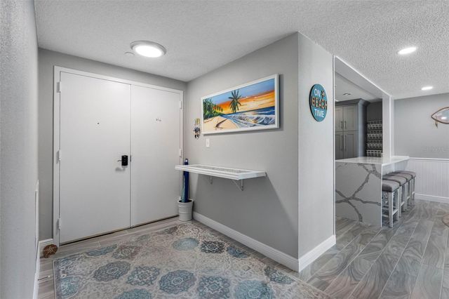 1501 GULF BOULEVARD 102, Clearwater Beach, FL 33767