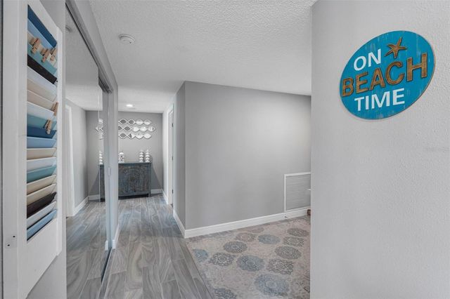 1501 GULF BOULEVARD 102, Clearwater Beach, FL 33767