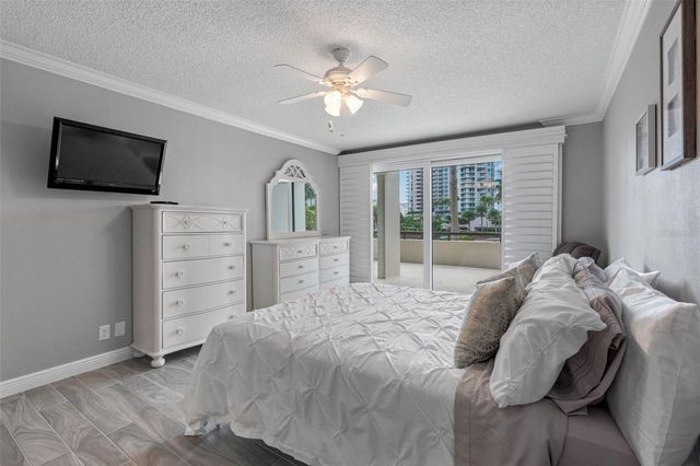 1501 GULF BOULEVARD 102, Clearwater Beach, FL 33767