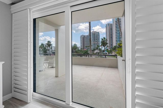 1501 GULF BOULEVARD 102, Clearwater Beach, FL 33767