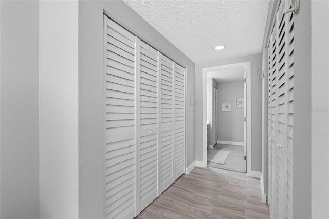 1501 GULF BOULEVARD 102, Clearwater Beach, FL 33767