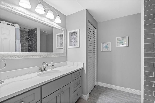 1501 GULF BOULEVARD 102, Clearwater Beach, FL 33767