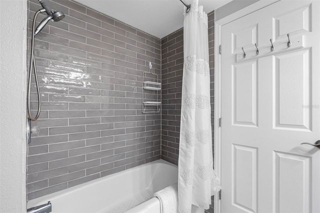 1501 GULF BOULEVARD 102, Clearwater Beach, FL 33767