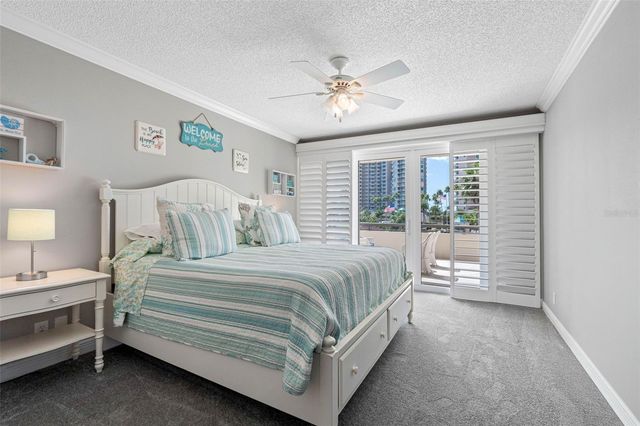 1501 GULF BOULEVARD 102, Clearwater Beach, FL 33767