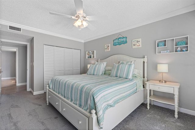 1501 GULF BOULEVARD 102, Clearwater Beach, FL 33767