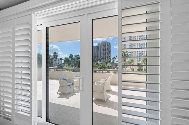 1501 GULF BOULEVARD 102, Clearwater Beach, FL 33767