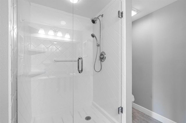 1501 GULF BOULEVARD 102, Clearwater Beach, FL 33767